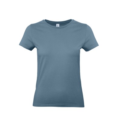 Magliette personalizzate B&C E190 /donna - cod. RWB220F